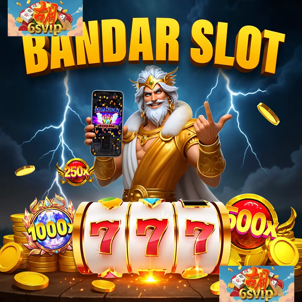 SVIP6 Apk Slot Login Layanan Kesehatan Homecare Sby image 1