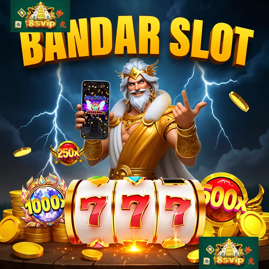 SVIP8 Apk Slot Login Layanan Kesehatan Homecare Sby image 1