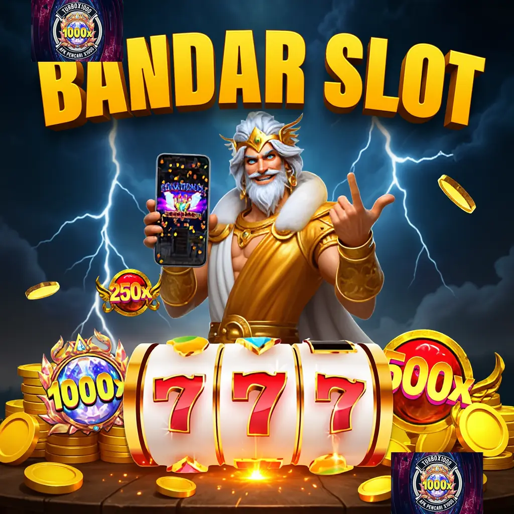 TURBO X1000 Apk Slot Login Layanan Kesehatan Homecare Sby image 1