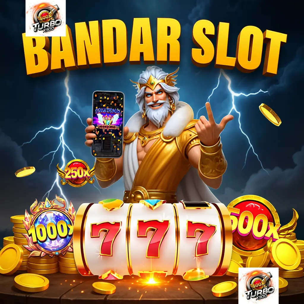 TURBO X500 Apk Slot Login Layanan Kesehatan Homecare Sby image 1