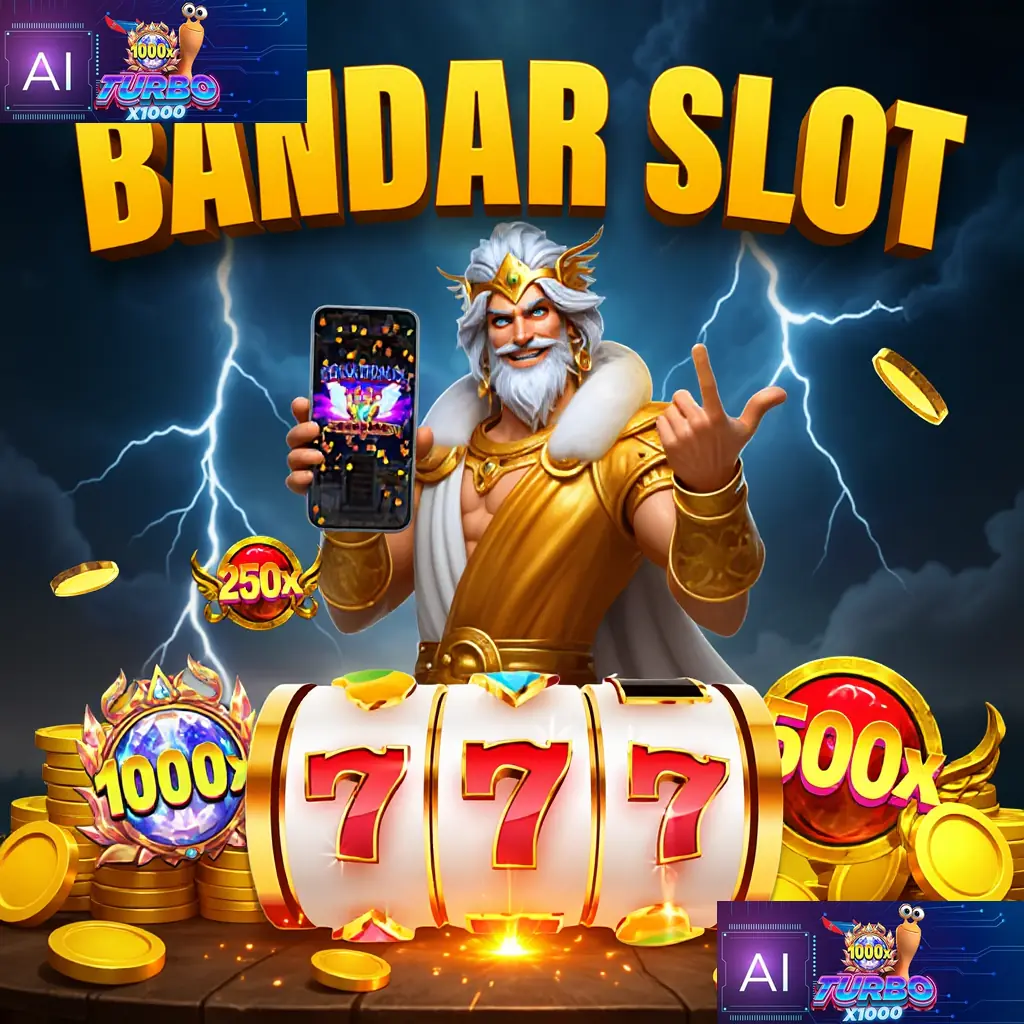 TURBOX1000 Apk Slot Login Layanan Kesehatan Homecare Sby image 1