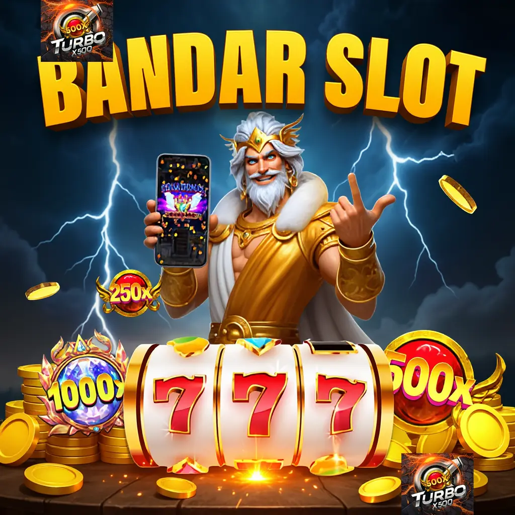 TURBOX500 Apk Slot Login Layanan Kesehatan Homecare Sby image 1