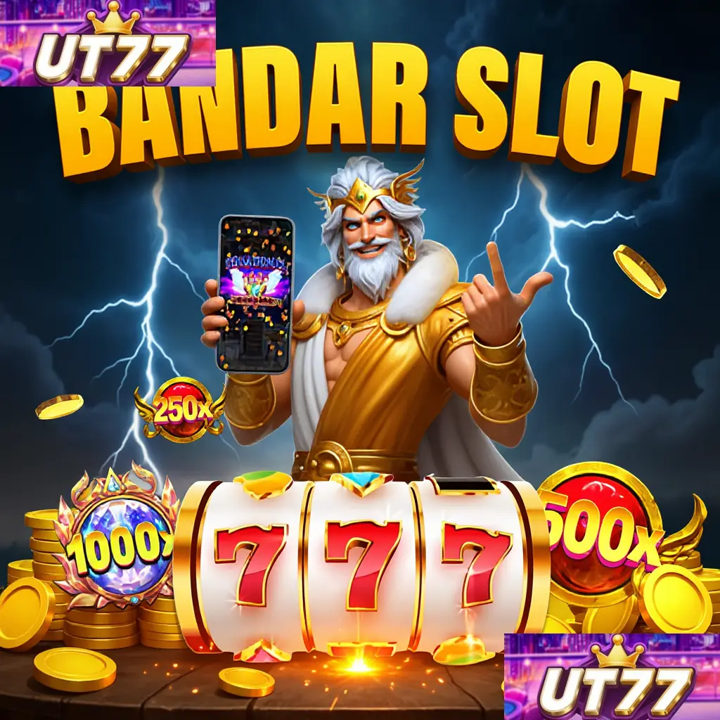 UT77 Apk Slot Login Layanan Kesehatan Homecare Sby image 1