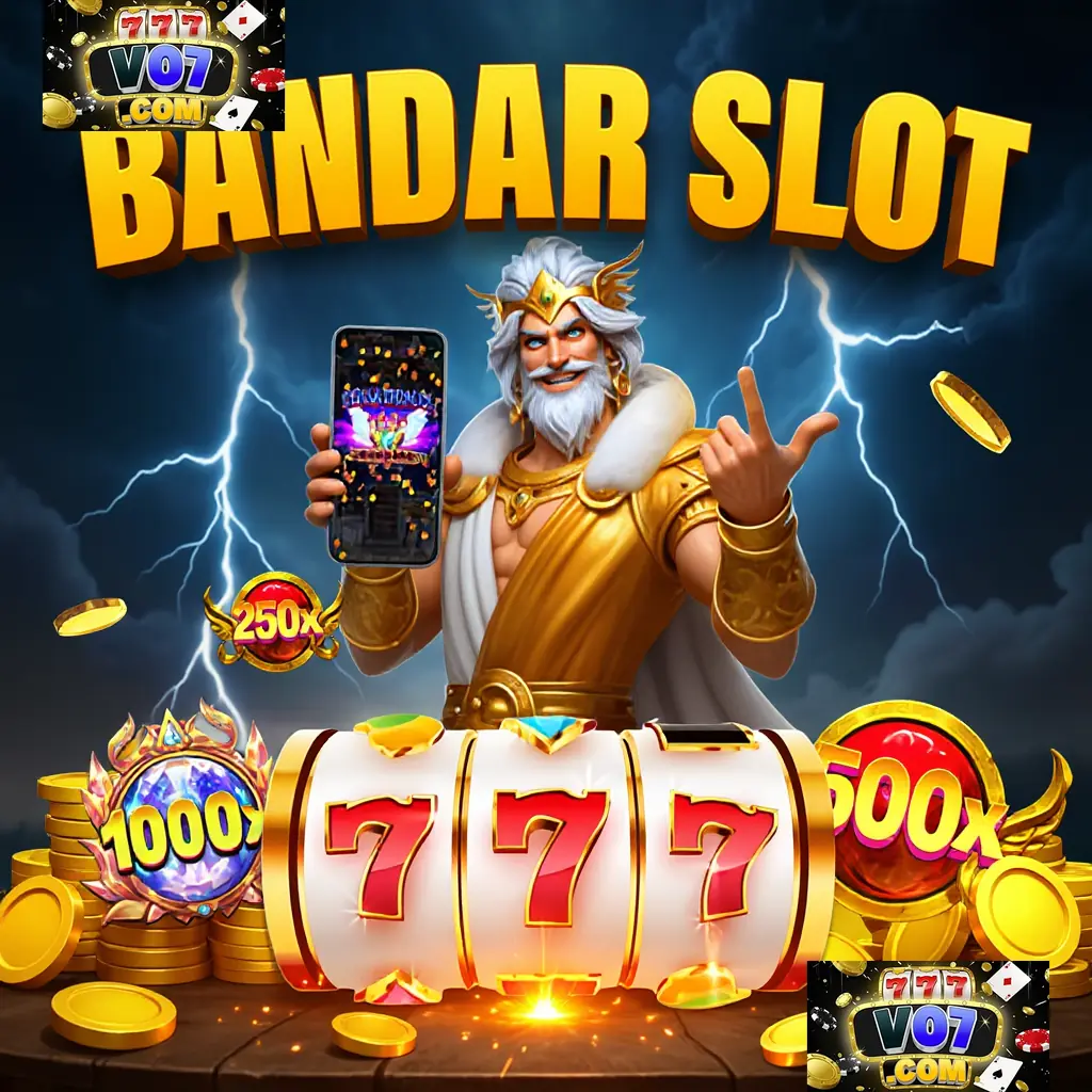 V07 Apk Slot Login Layanan Kesehatan Homecare Sby image 1