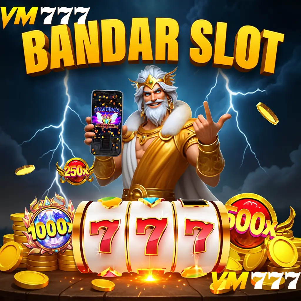 VM777 Apk Slot Login Layanan Kesehatan Homecare Sby image 1