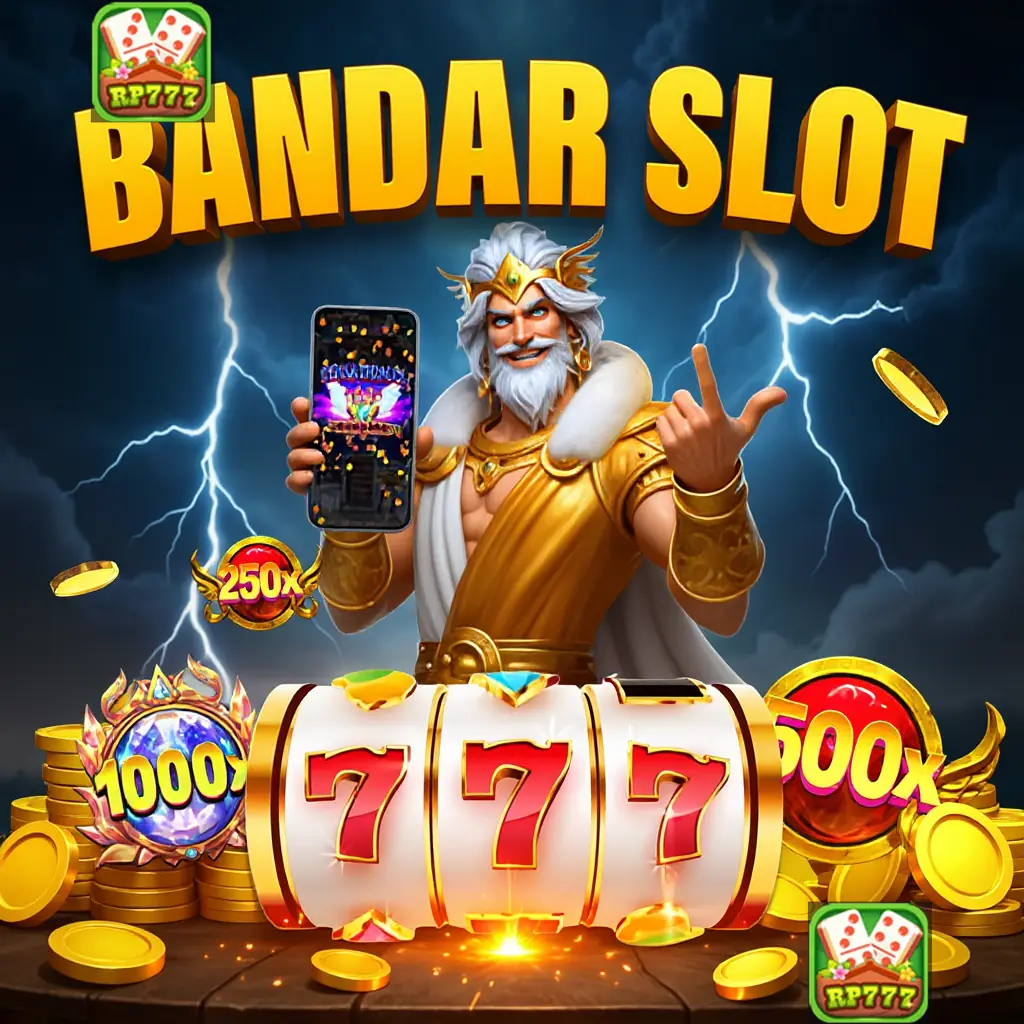 WEGAME5 Apk Slot Login Layanan Kesehatan Homecare Sby image 1