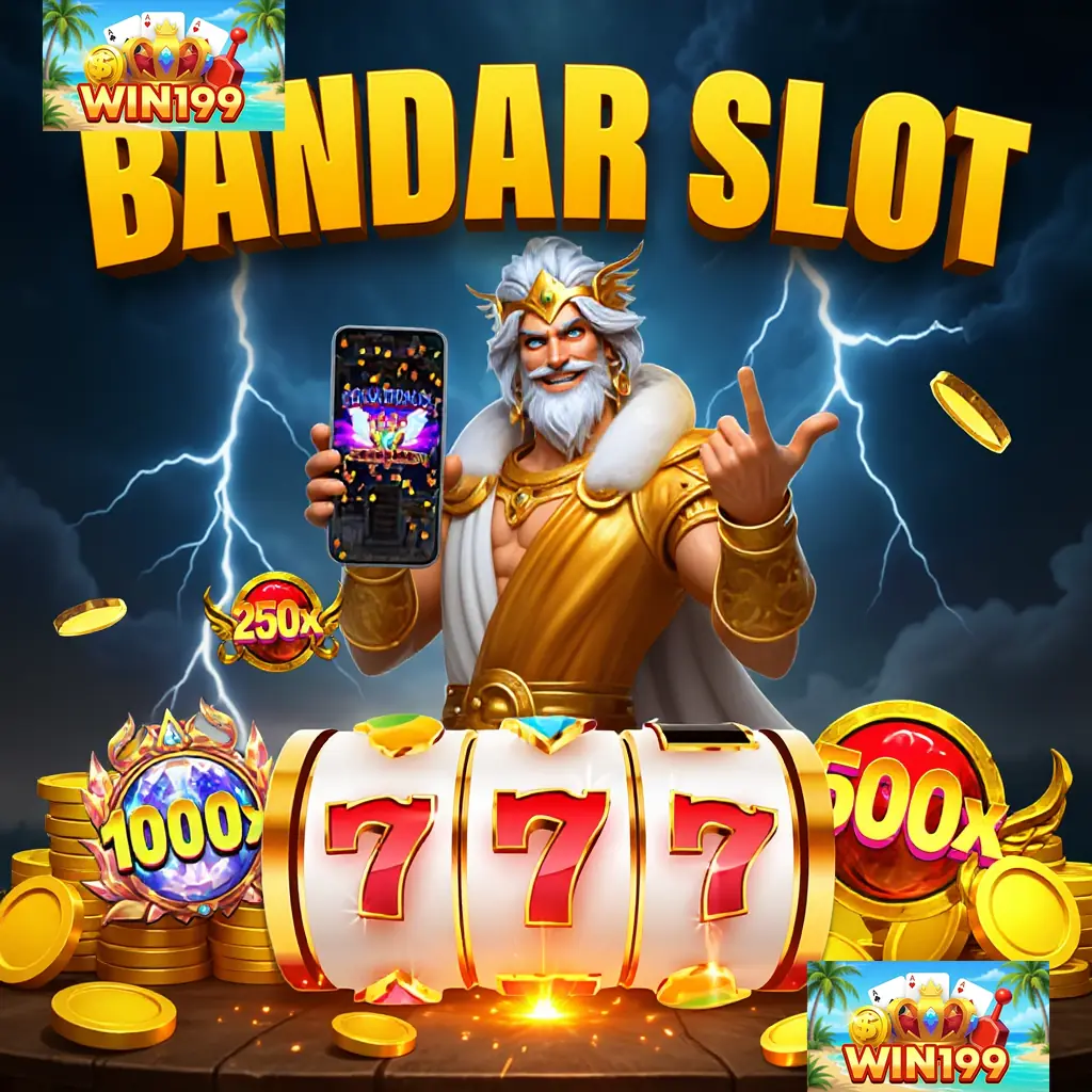 WIN199 Apk Slot Login Layanan Kesehatan Homecare Sby image 1