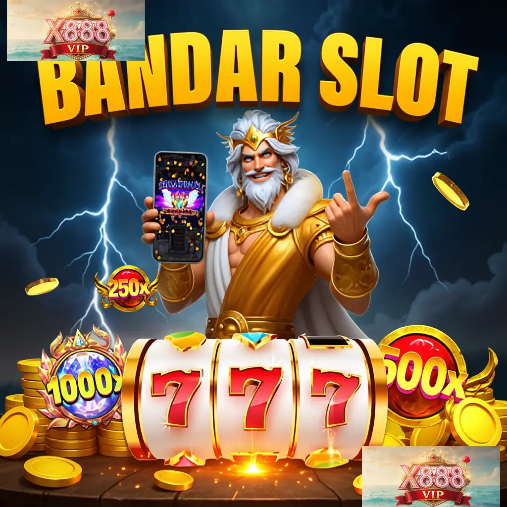 X888 Apk Slot Login Layanan Kesehatan Homecare Sby image 1
