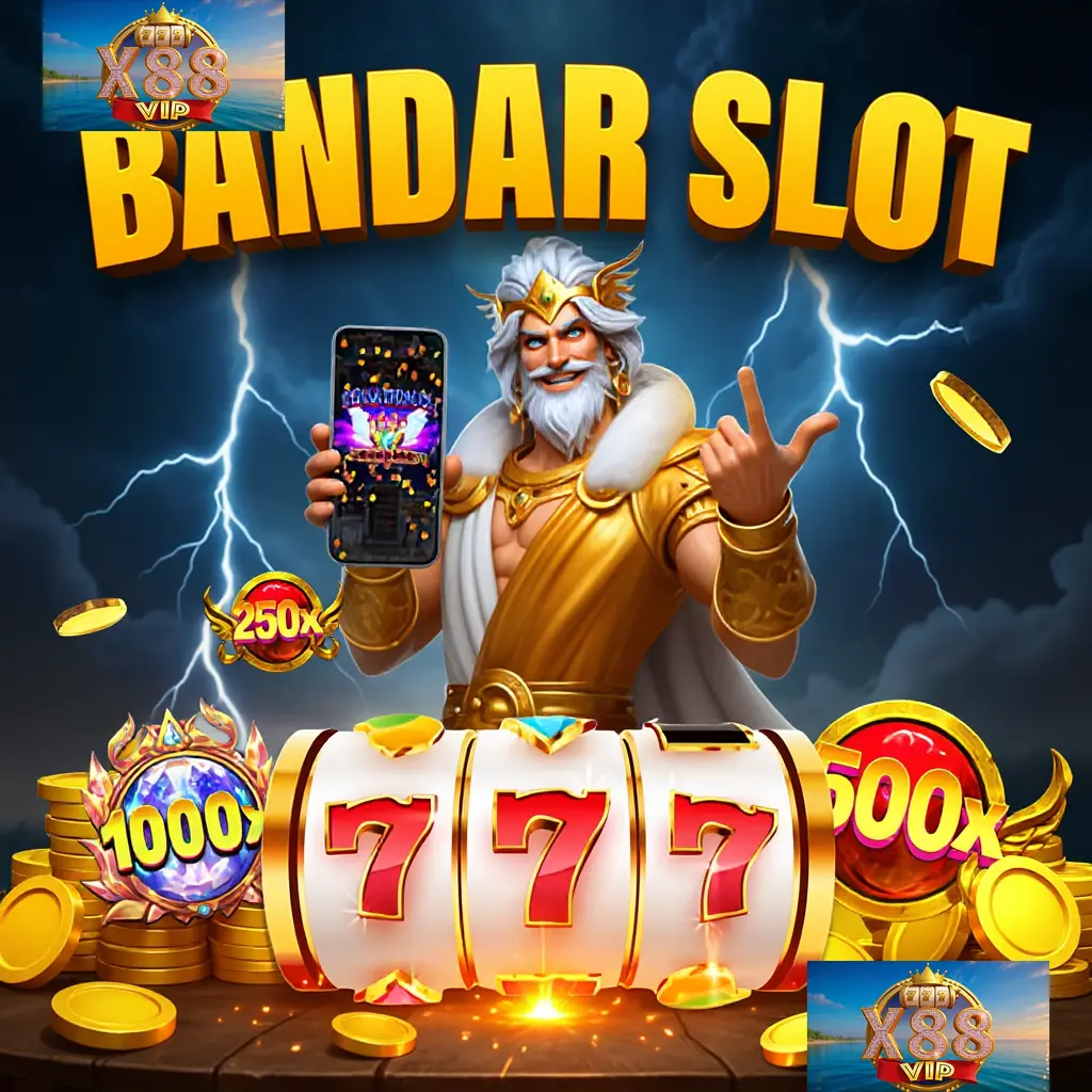 X88VIP Apk Slot Login Layanan Kesehatan Homecare Sby image 1