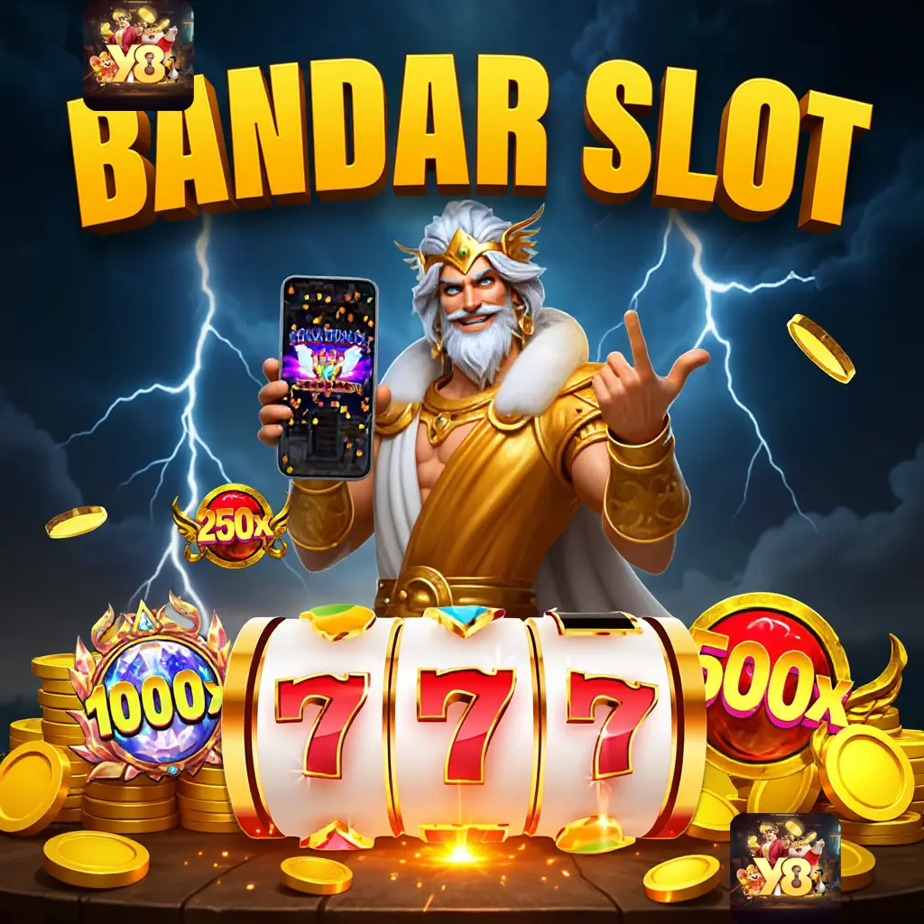 Y8GAMES Apk Slot Login Layanan Kesehatan Homecare Sby image 1