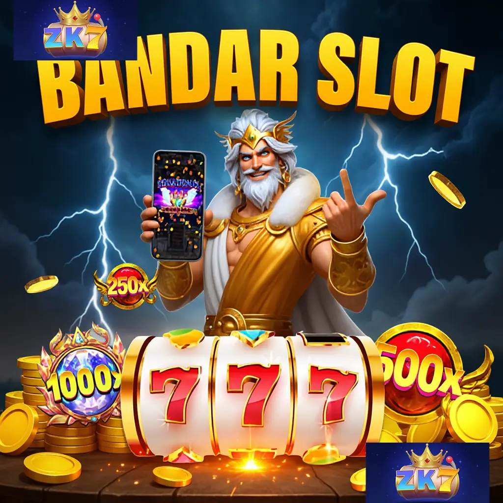 ZK7 Apk Slot Login Layanan Kesehatan Homecare Sby image 1
