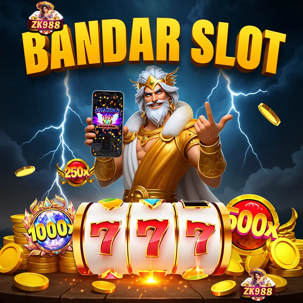 ZK988 Apk Slot Login Layanan Kesehatan Homecare Sby image 1